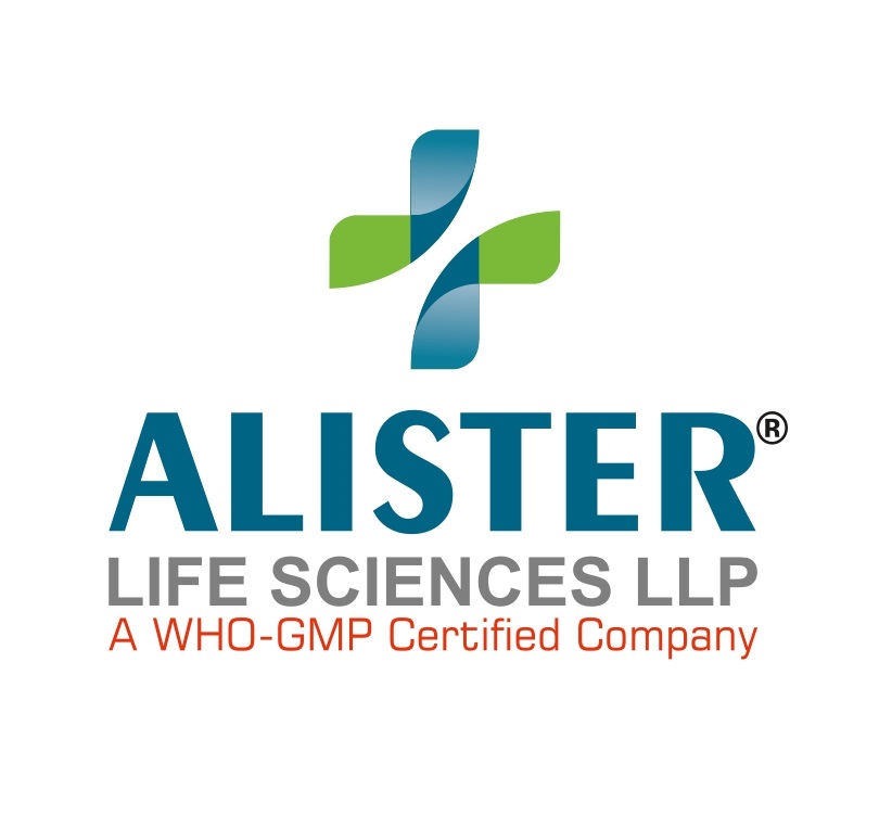 Alister Life Sciences Llp