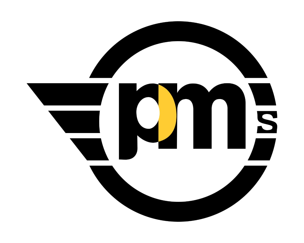 Parkomate Solutions LLP