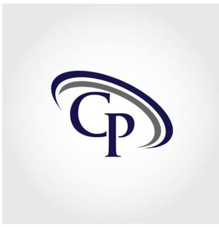 Classic Pallets And Wood Industries