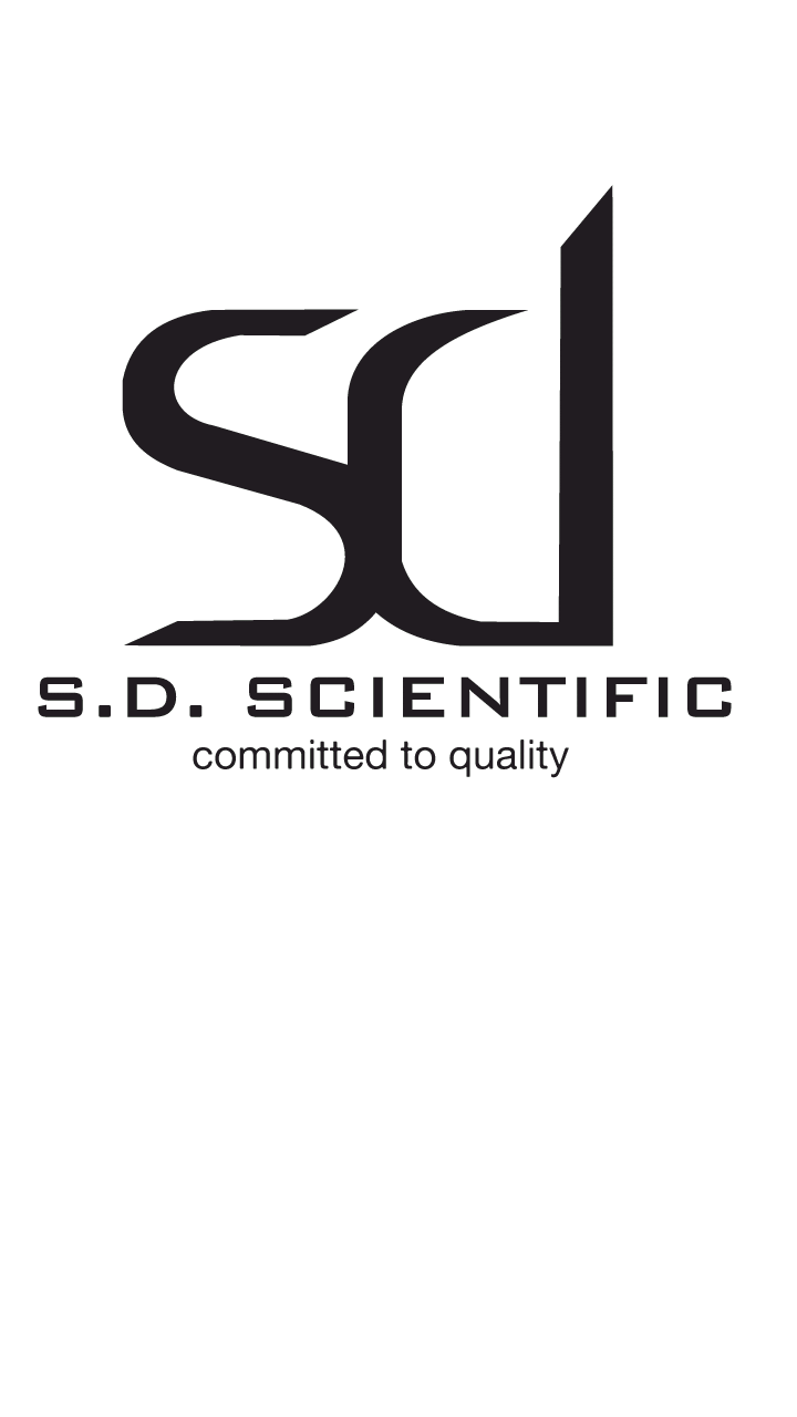 S.D. Scientific