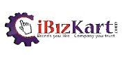 IBK ENGINEERS PVT. LTD.