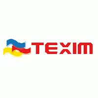 TEXIM INTERNATIONAL ENT. CO., LTD.