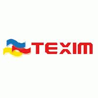 Texim International Ent. Co., Ltd.