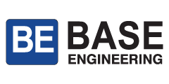 Base Engineering
