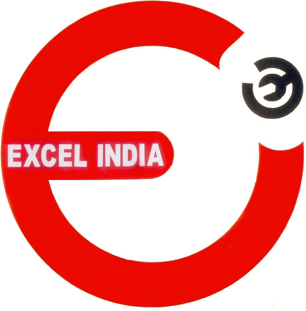 EXCEL INDIA