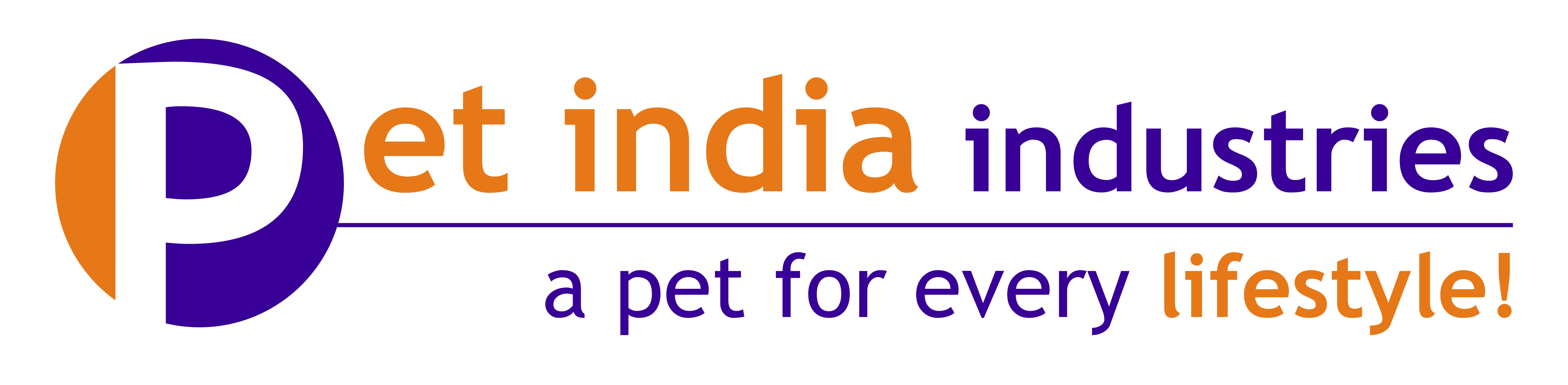 Pet India Industries