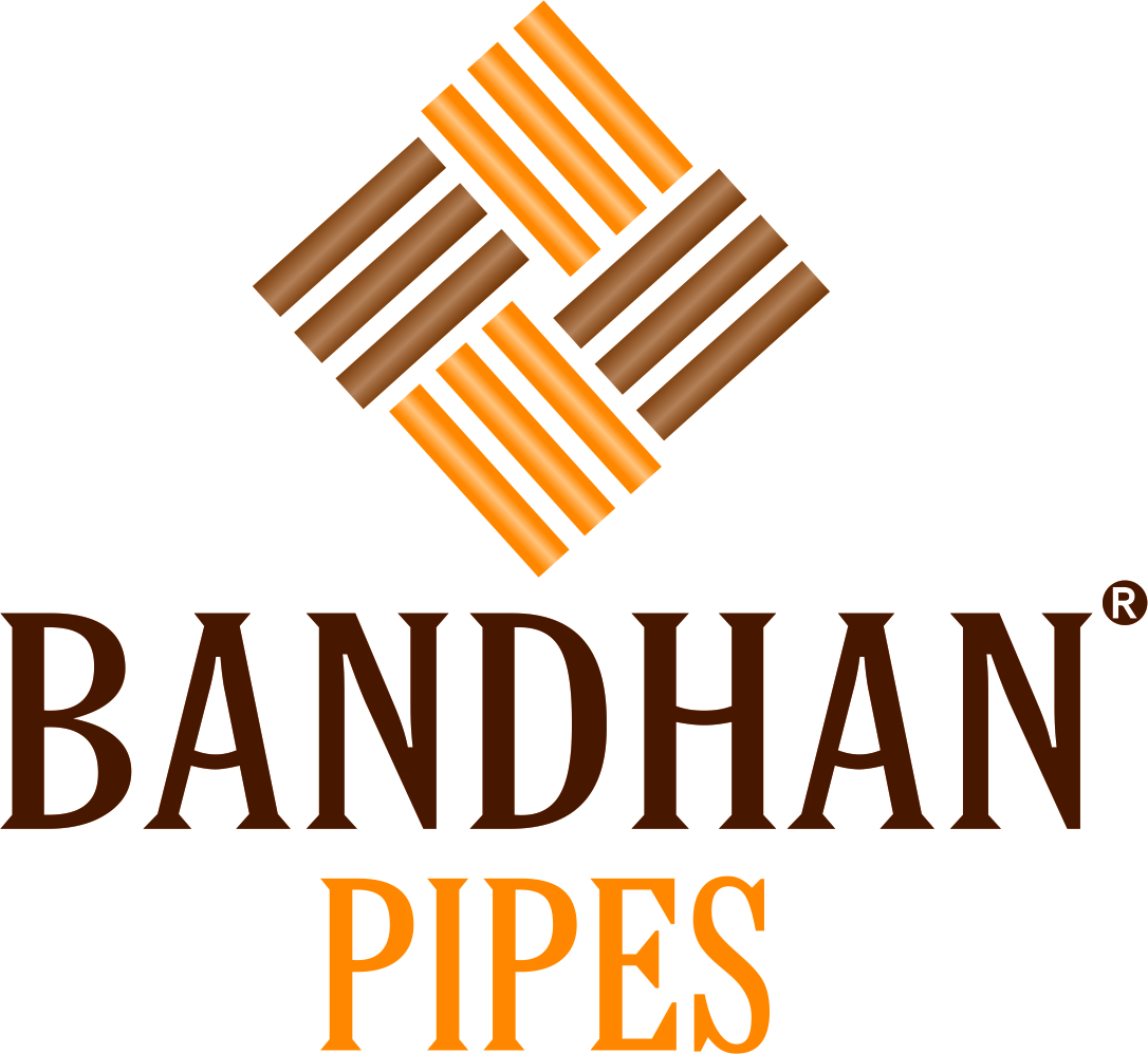 K. H. Pipes Pvt. Ltd.