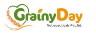 Grainyday Nutraceuticals Private Limited