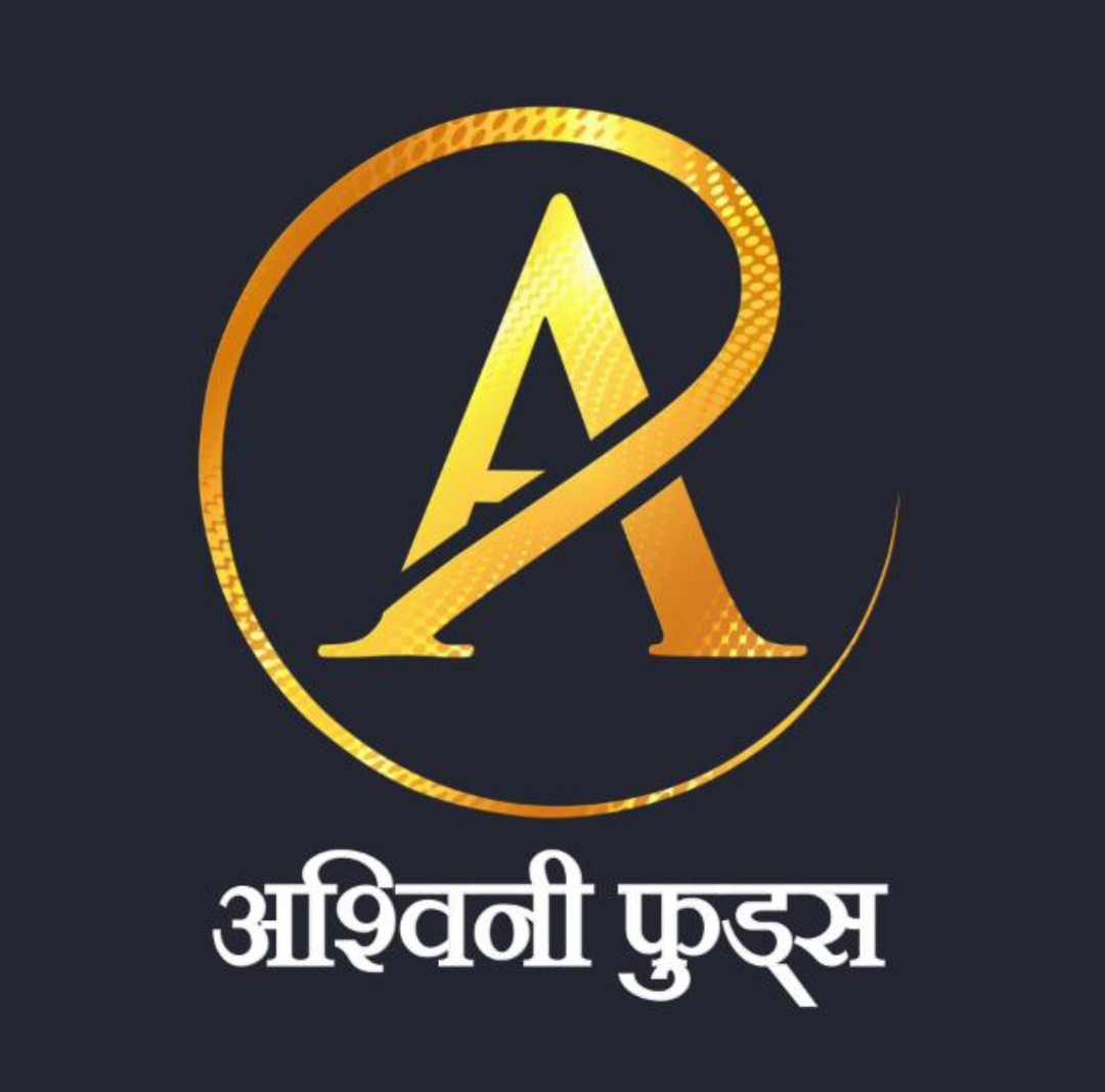 New Company-Ashwini Udeg