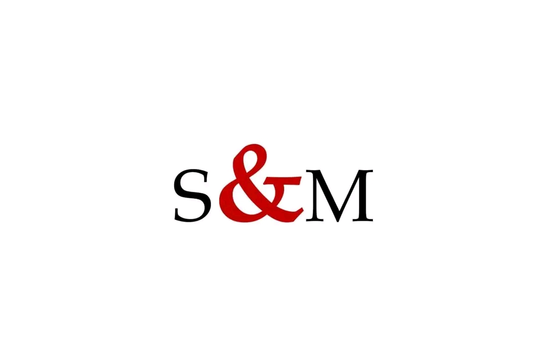 S & M