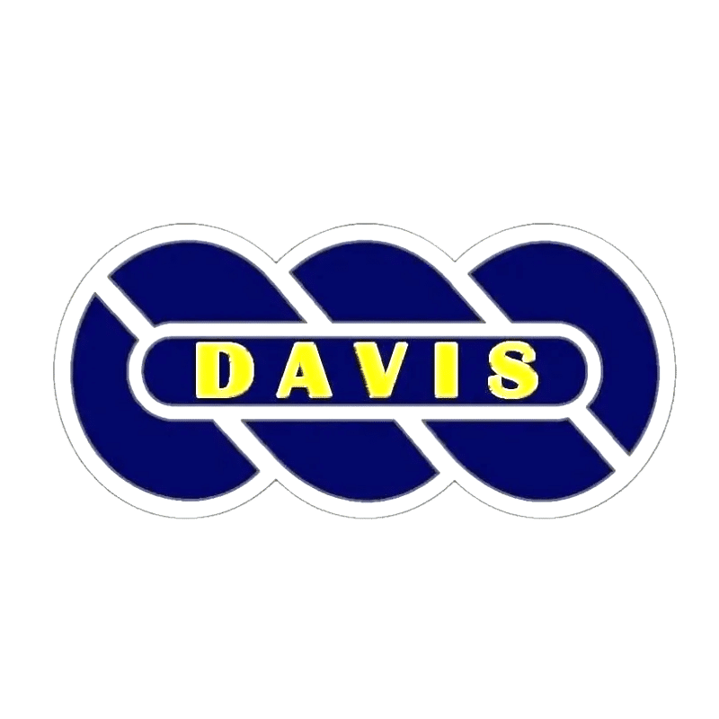 Davis Food Machine