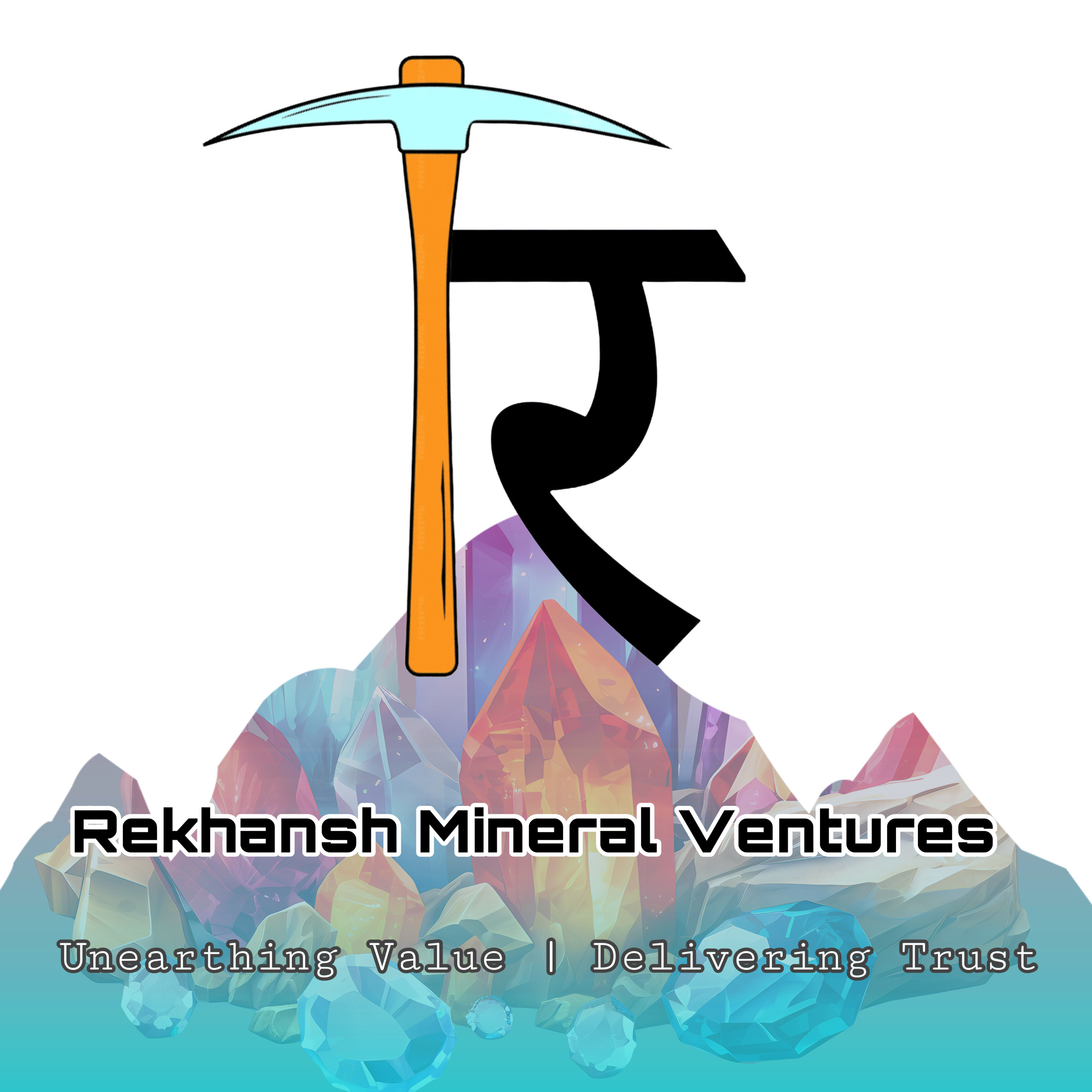 Rekhans Minerals Ventures