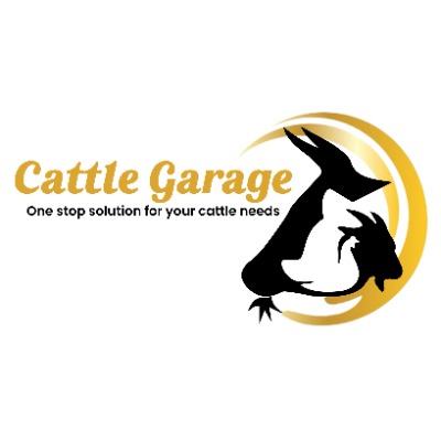 Cattle Garage