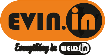 Evin Technologies