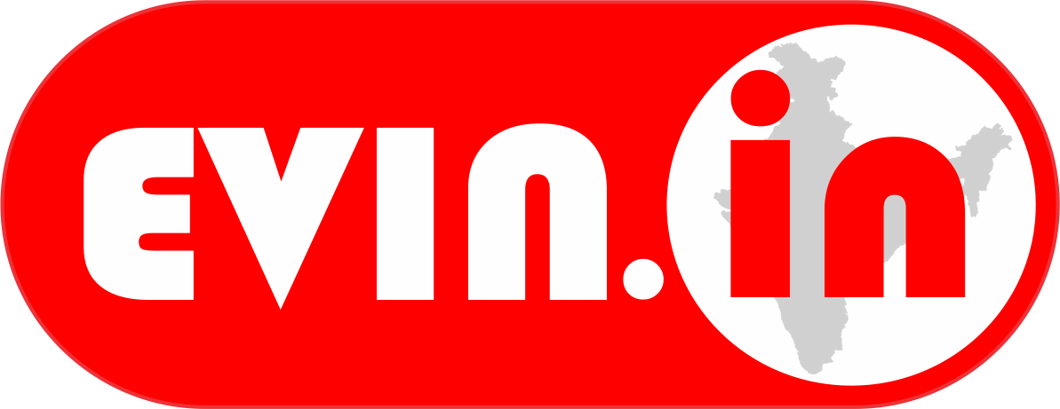 Evin Technologies