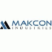 MAKCON INDUSTRIES