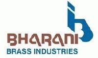 Bharani Brass Industries