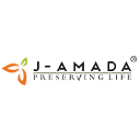 J-Amada Remedies