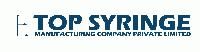 Top Syringe Manufacturing Company Private Limited