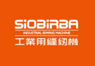 LINGRAI SEWING MACHINE COMPANY