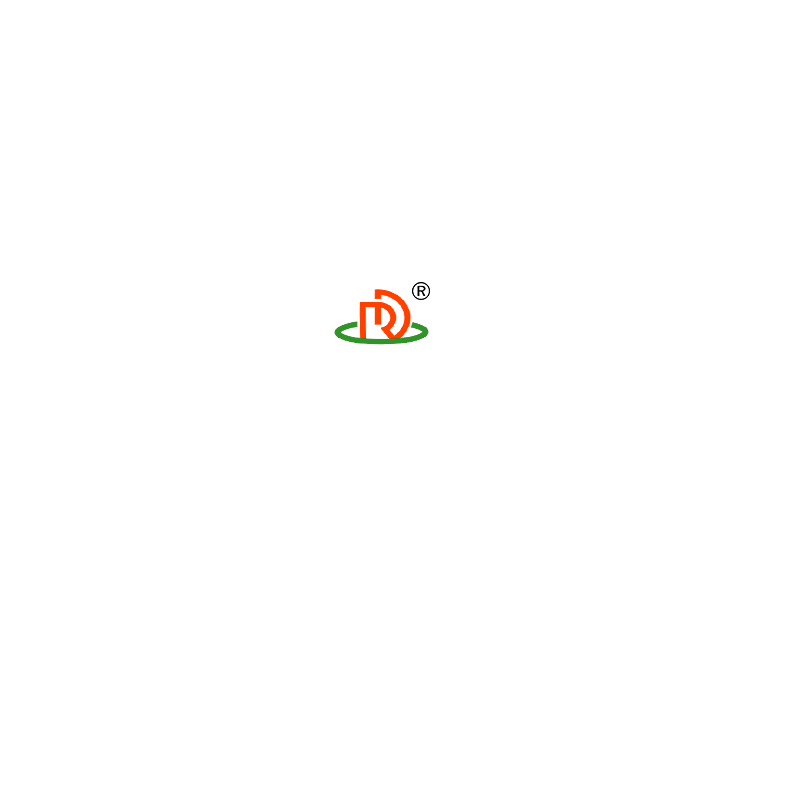 Guangdong Derui Testing Equipment Co., Ltd