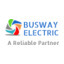 BUSWAY ELECTRIC INDIA PVT LTD