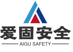 Ningbo Aigu Safety Co., Ltd