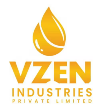 VZEN INDUSTRIES PRIVATE LIMITED