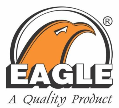 EAGLE INDUSTRIES