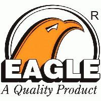 EAGLE INDUSTRIES