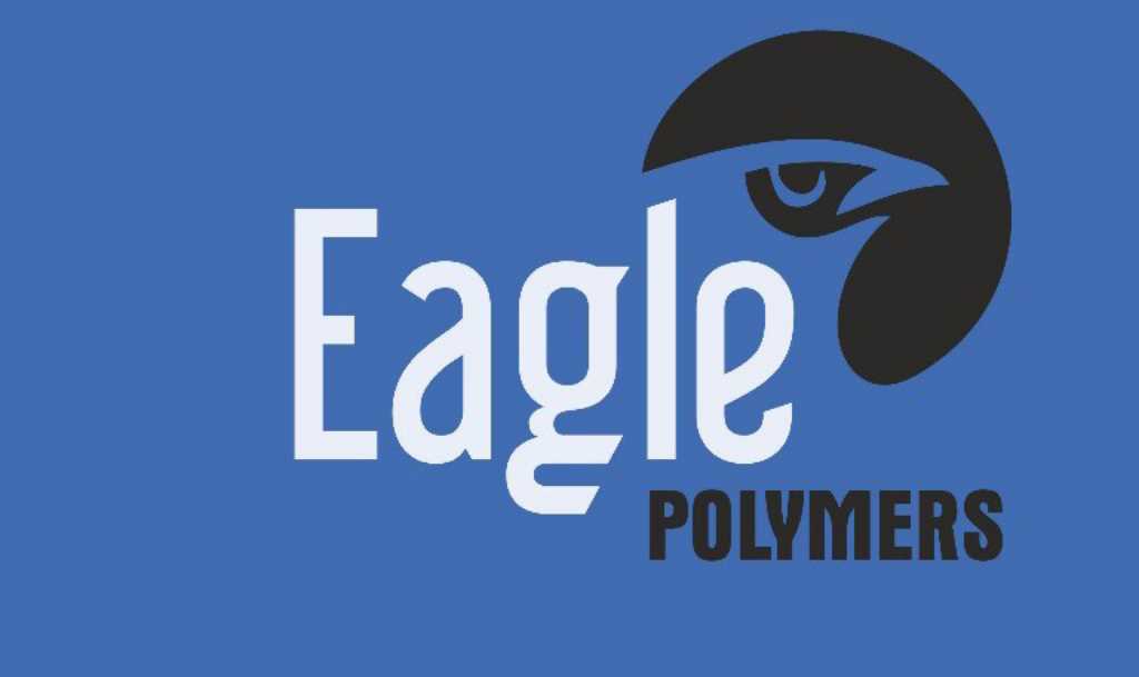 Eagle Polymers