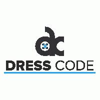 Dress Code Clothing Private Limited