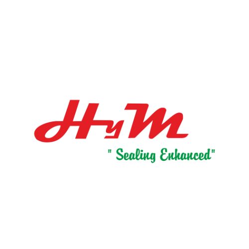 HYDROMATE INC