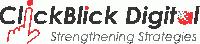 ClickBlick Digital Pvt. Ltd.