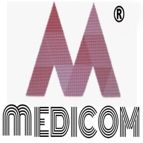 MEDICOM INTERNATIONAL