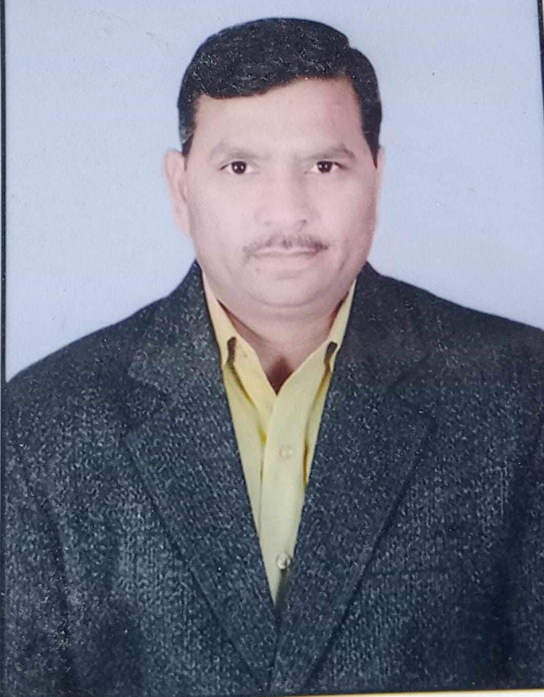 Global Engineering