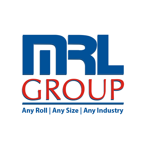 MRL PRINTING ROLLS PVT. LTD.