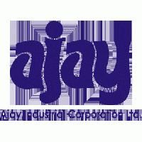 AJAY INDUSTRIAL CORPORATION