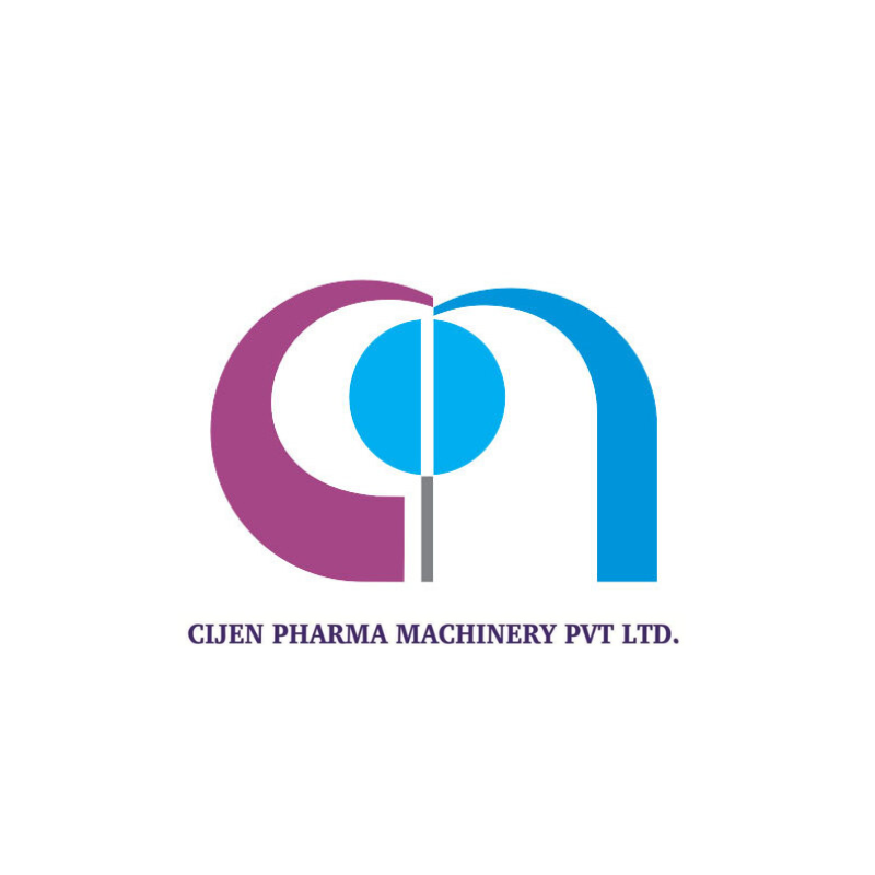 CIJEN PHARMA MACHINERY PRIVATE LIMITED