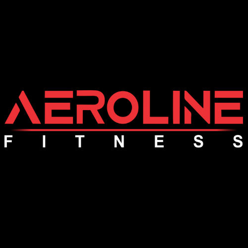 AEROLINE FITNESS