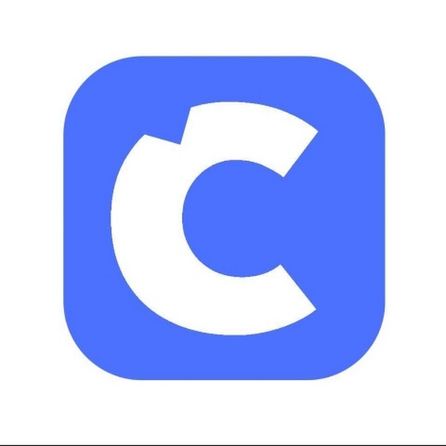 CUEVASOFT LLC