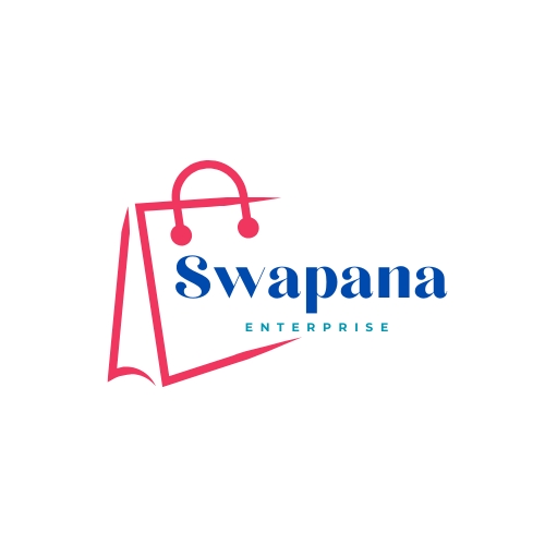 SWAPANA ENTERPRISE