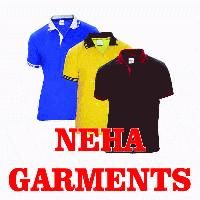 Neha Garments