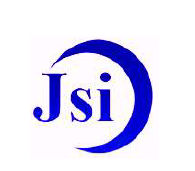 Jaiswal Steel Industries Private Limited