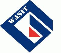 Wasit Group