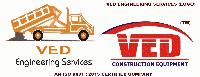 VED ENGINEERING SERVICES