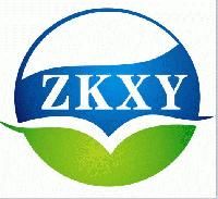 Puyang Zhongkexinyuan Petroleum Chemical Co.,Ltd