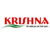 KRISHNA WOOD PRODUCT