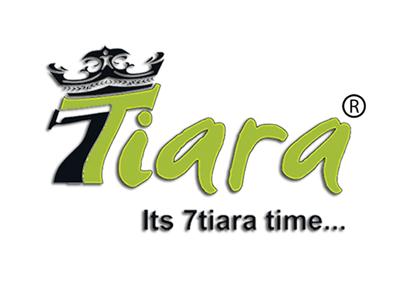 Trimurti Enterprise