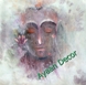Ayaan Decor